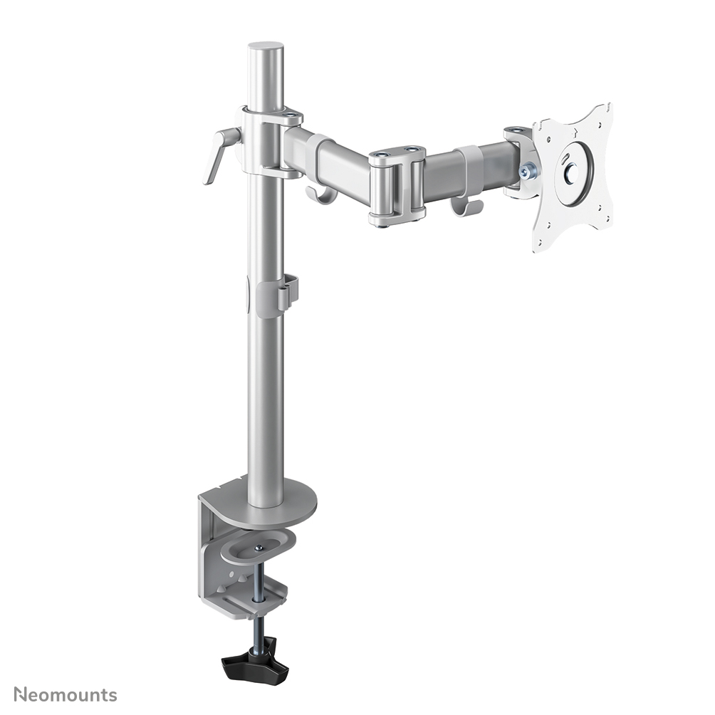 Soporte de escritorio Neomounts Select para monitor
